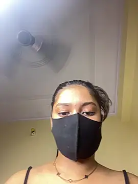 Apki_naughty_girl live cam