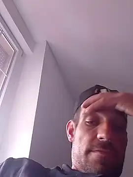 Codymc89
