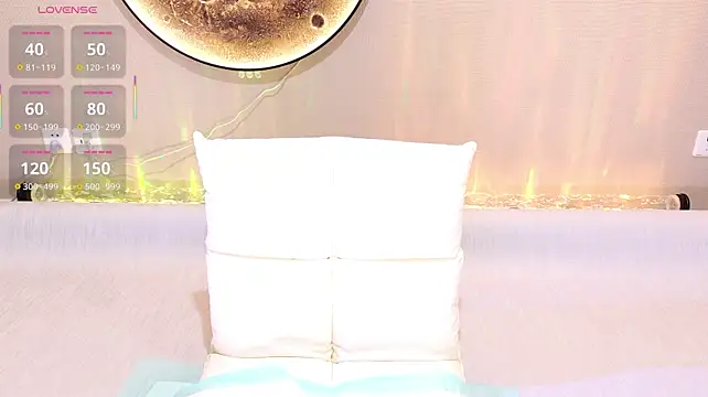 bingbing-0 live sex cam