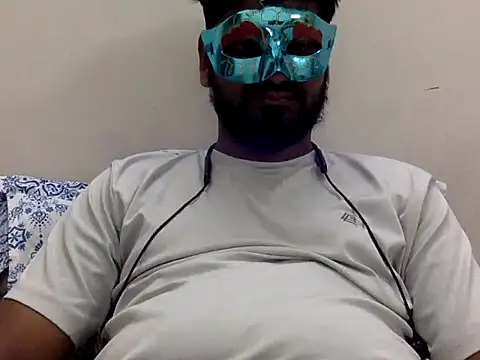 bossno2596