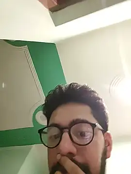 Harder_dick_
