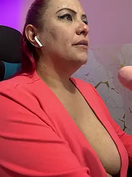 Sammy_owens_ live cam on StripChat