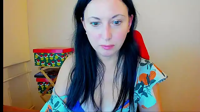 Wife4Cuck live cam on StripChat