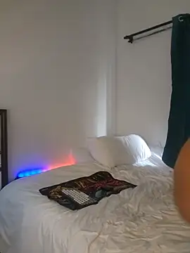 Indianbrownie