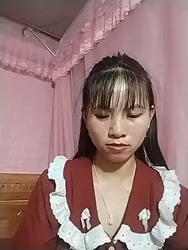 Wily-06 live cam on StripChat