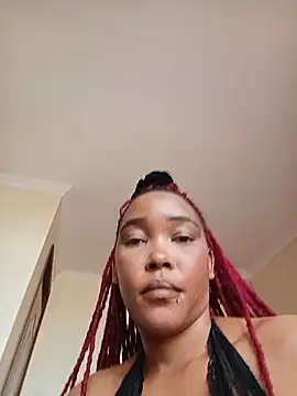 Choosenhot live cam on StripChat