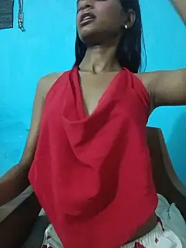 its-siya01 live cam on StripChat