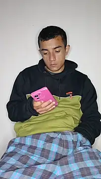 Thick_Cock live cam on StripChat