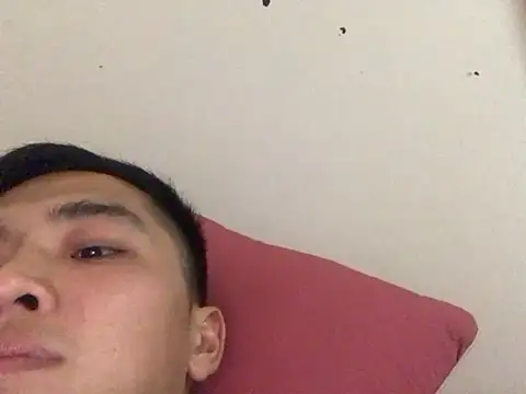 Thichchoitran86