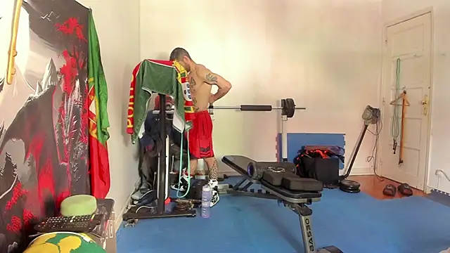 Samurayjiu