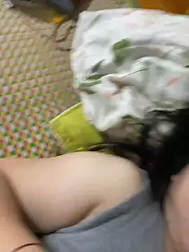 MyAml