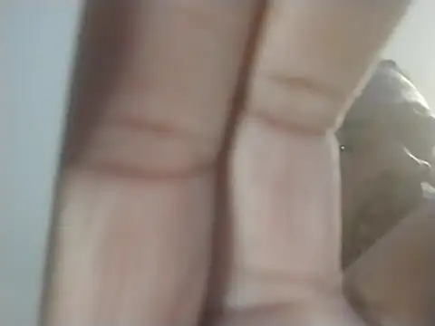 ReallyReallyReal