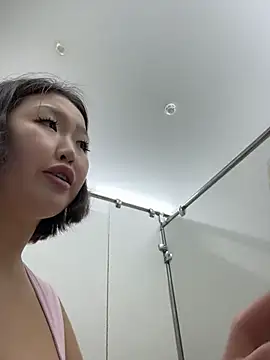 Liza_risky live sex cam