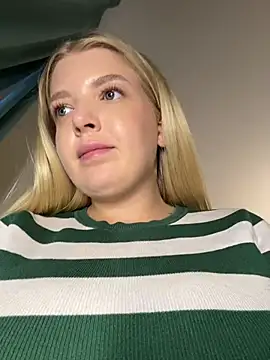 OdriOlsens