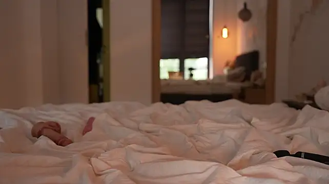 ibiddi