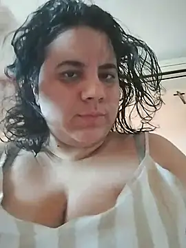 Mari29patty live cam on StripChat