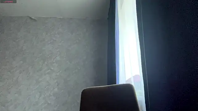 JackMaytubby live cam on StripChat