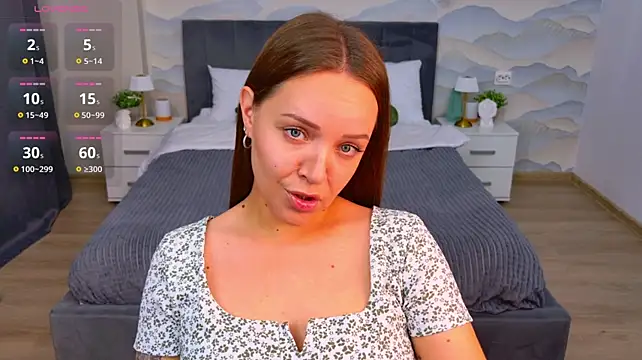 Chloe_Sapphire
