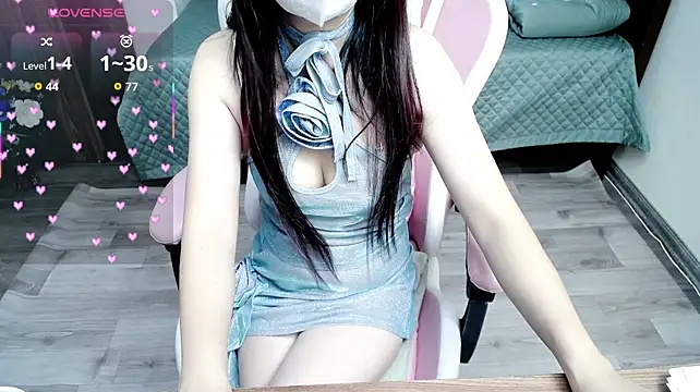 Be_Meow