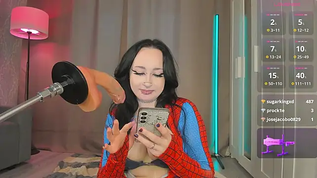 Juicy_Vikki