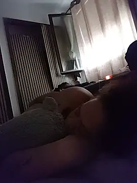 Katycurr