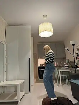 OdriOlsens