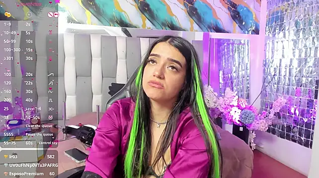 IsaDiiaz