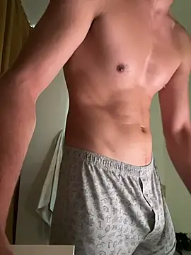johnjunior123