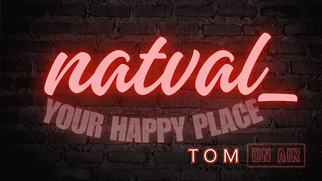 natval6