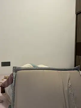 Olivia_MM