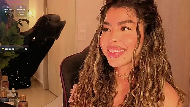 Melina_Ferrer1