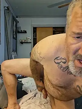 bigdoog8 live cam on StripChat