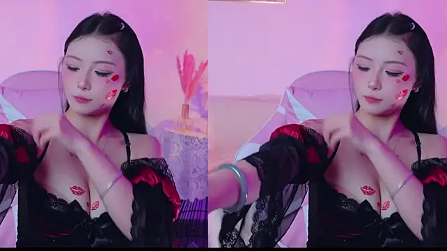Xiyu-Ada