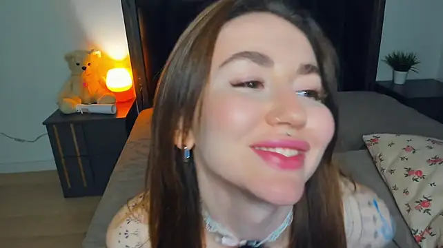 CinthiaHousner