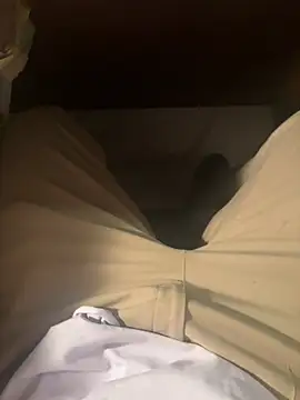 Lust_guy27