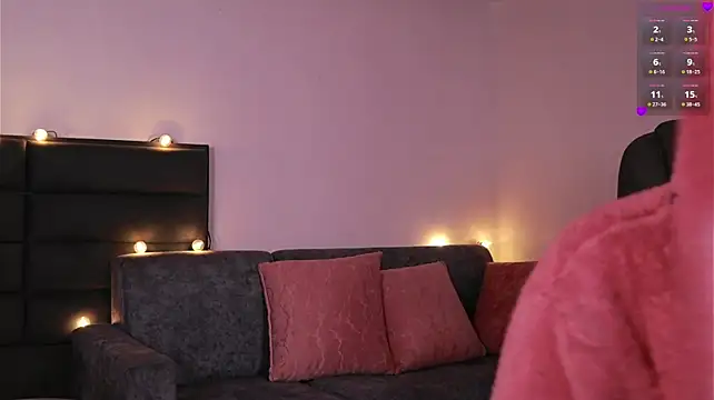 kathieandpovcock1 live sex cam