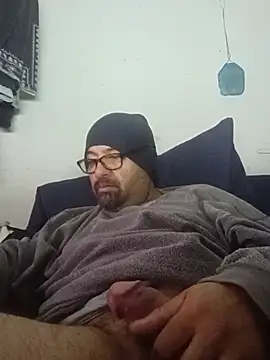 DickNasty6908