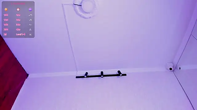 Sara_Rossi__