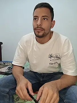 Cris_LaCobra_