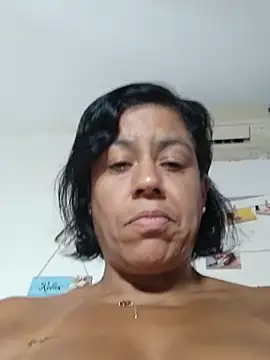 Molly_newman6