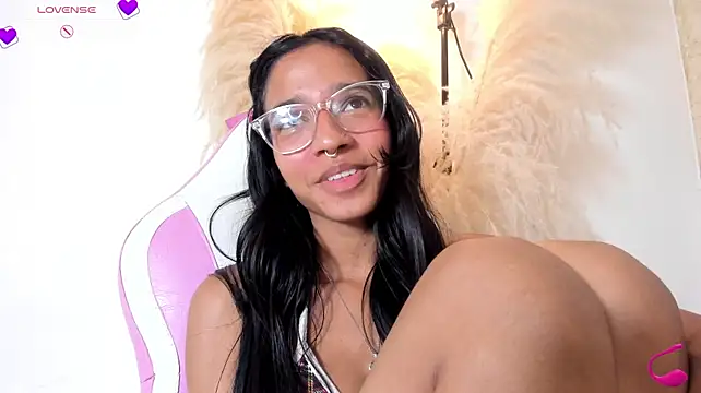 ScarletEvanss_
