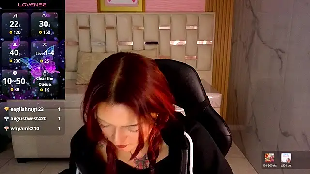 veronicaa_s