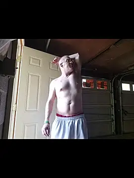 chronic_vibez