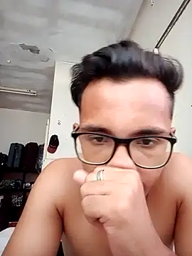 RK_rajput