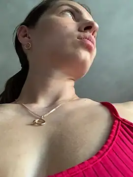 SeducingYoghourt