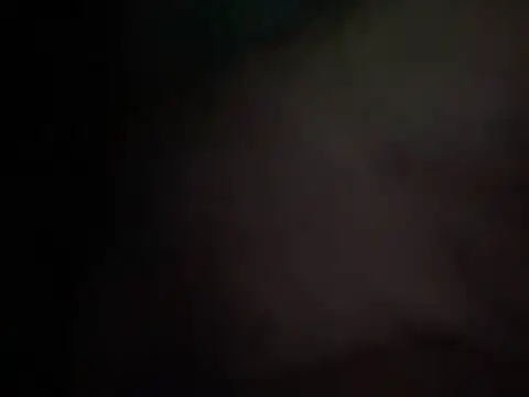 crisfootlicker live cam on StripChat