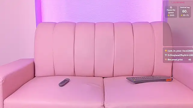 paytonmckay_ live cam on StripChat