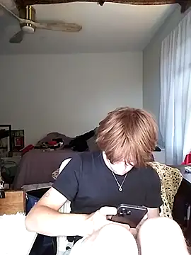 XanderOzzz