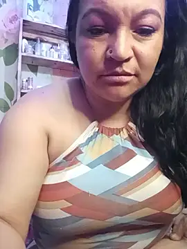 isis_milove