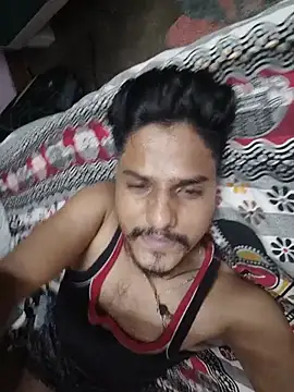PB_Jharkhan